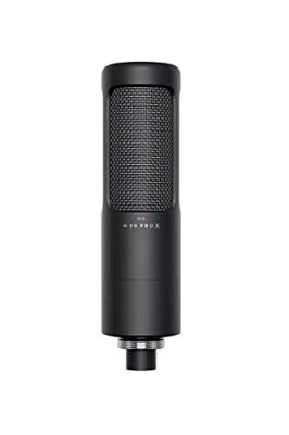  Beyerdynamic M90PRO-X - Micro &agrave; condensateur 
