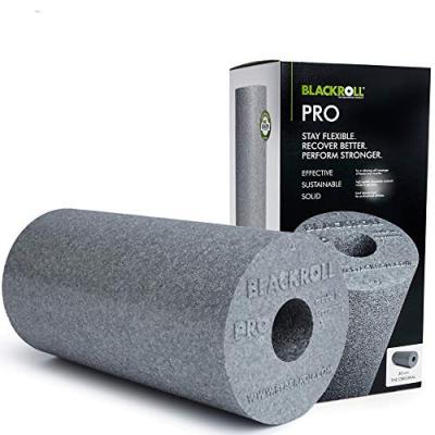 BLACKROLL  Unisexe Pro Rouleau De Yoga Fitness