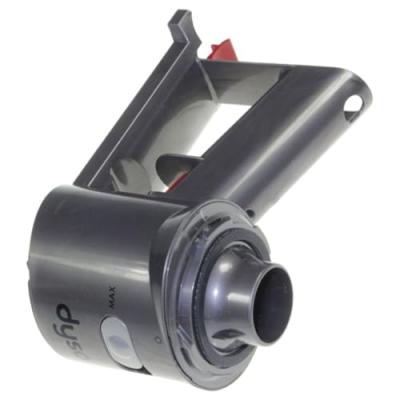 DYSON Bloc moteur (voir n&deg; de s&eacute;rie ) v8967812-01 pour aspirateur sv10