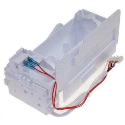 LG Fabrique a glacons pour refrigerateur 