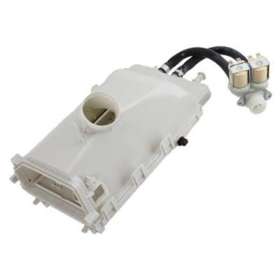 SAMSUNG Boite &agrave; produits (301368-20841) - Lave-linge (DC97-16005J )