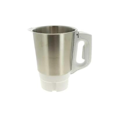 MOULINEX Seb, , Tefal Bol blender 2L  MS-5A08435