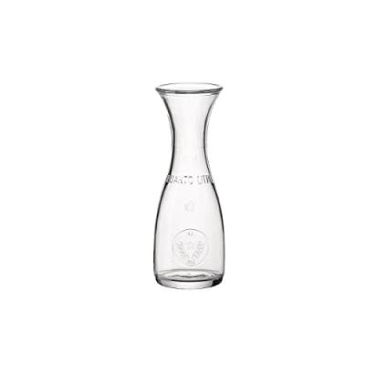 BORMIOLI ROCCO Carafe misura 25 c - Bormioli - Transparent - Verre