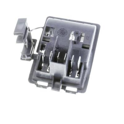 ELECTROLUX Bornier pour four  14007452001