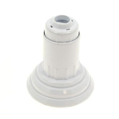 SAMSUNG  - Bouchon bac a eau pour refrigerateur