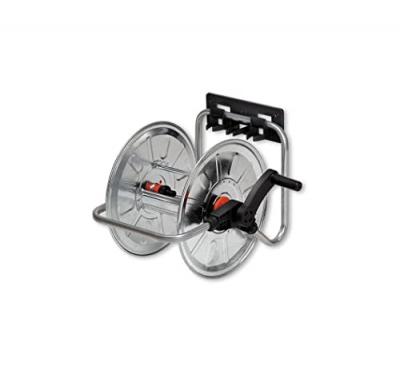 BRADAS  Pliables AG 131&nbsp;Mur Portable pour Tuyau d'arrosage
