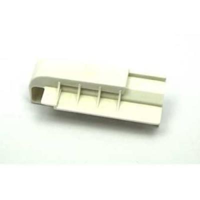 CLEARIT Interrupteur porte pour refrigerateur Brandt 46X2230