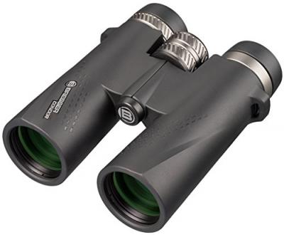 BRESSER Jumelles d&rsquo;obscurit&eacute; Condor 10x42  