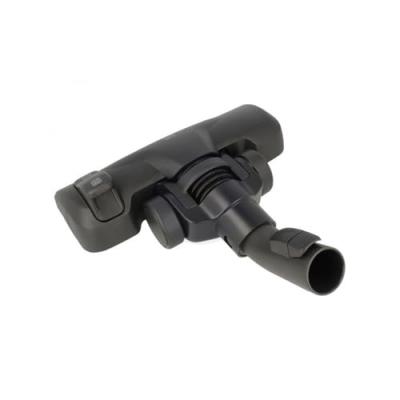 ELECTROLUX Injecteur Complet Hebe Elx  14012706401