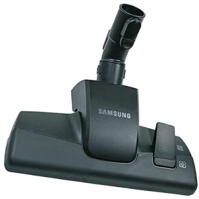 SAMSUNG Brosse combine pour petit electromenager  - dj9700726a