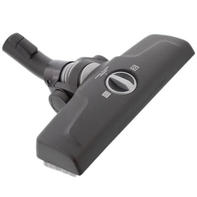 ELECTROLUX Brosse combin&eacute;e d'origine aspirateur 140025651039 aeg, 