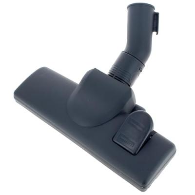 TORNADO Brosse double usage, diam&egrave;tre du tube 35 MM - Aspirateur - 