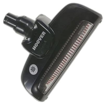 HOOVER Brosse parquet Aspirateur 48022170  - 312431