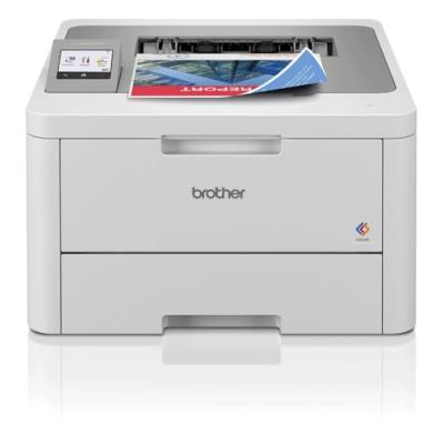 BROTHER Imprimante Laser  HL-L3230CDW