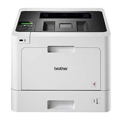 BROTHER Imprimante  hll8260cdwyy1 31ppm 256 mb usb