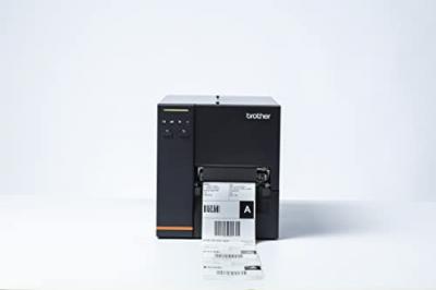 BROTHER Universal Pictures Jumanji: Welcome to The Jungle (Blu-Ray)