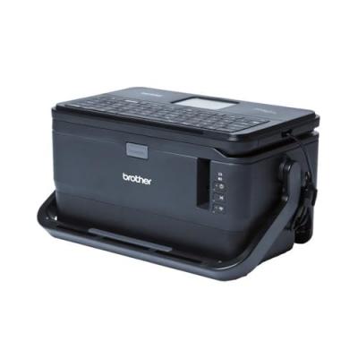 BROTHER Imprimante pour etiquettes  ptd800wur1
