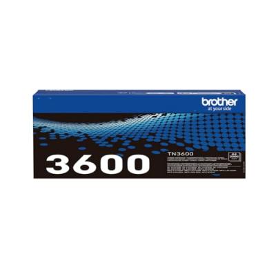 Toner Noir Compatible Brother HL5240 HL5250 - Modèle TN3170, Neuf DUSTON