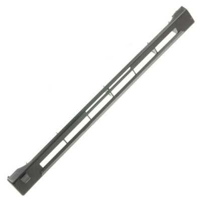Cache 14003610801/1 pour Four aeg, arthur martin Electrolux essentiel b, faure, miogo, zanussi - nc
