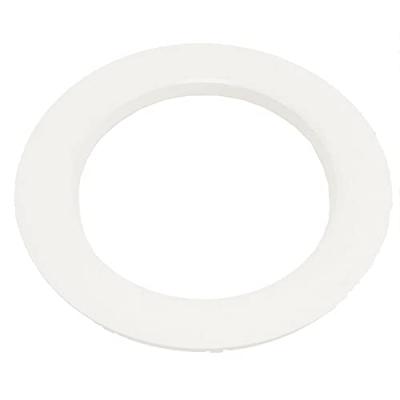 WALTHAM Cadre De Hublot Ext&eacute;rieur Pour Lave Linge  - 42135854