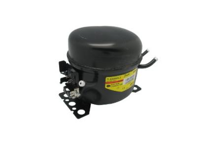 CANDY Compresseur pour refrigerateur  - 4648923