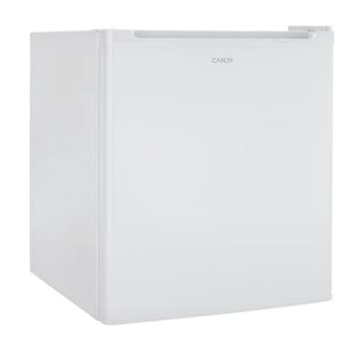 CANDY  cfu 050 enew cong&eacute;lateur vertical pose libre 33 l e blanc 