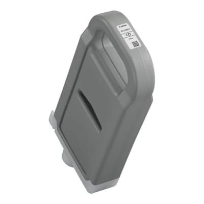 CANON Cartouche encre Chroma Optimizer PFI-3700 CO  700ml