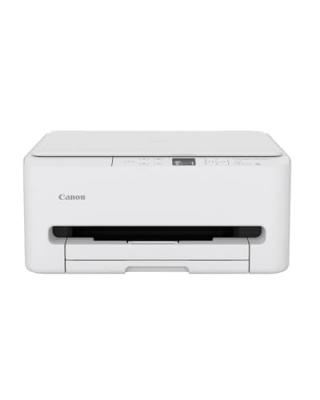 CANON  PIXMA TS6550i - Imprimante &agrave; jet d'encre