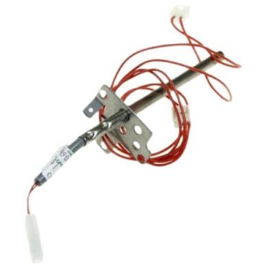 ELECTROLUX Capteur De Temperature Pt500 Pour Four  - 8996619280572