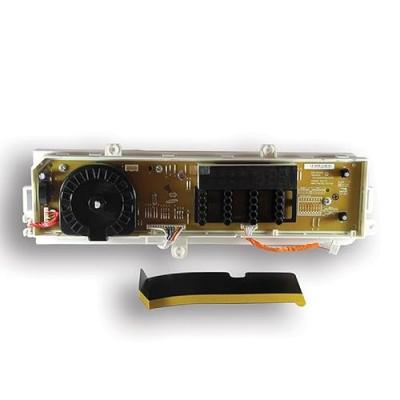 SAMSUNG Carte de commande et puissance pour lave linge  - dc94-06263a