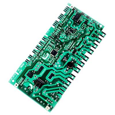 LIEBHERR Carte De Puissance Pour Congelateur  - 6146104