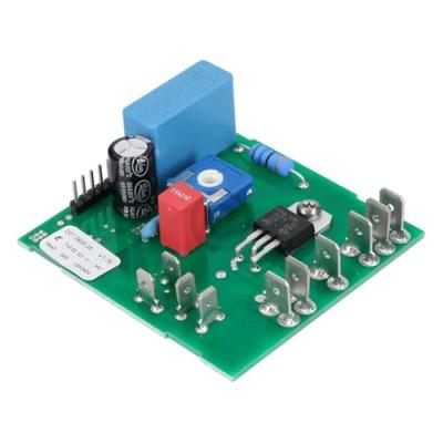 DOMETIC Carte electronique 220-240v ac pour refrigerateur  - q153891