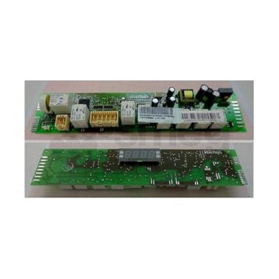 SMEG Carte Electronique Pour Four  - 691650953