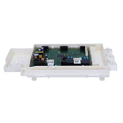 SAMSUNG Carte electronique MAINFWMINV,WF6500K GLOBAL,Y,1 pour lave linge  DC92-01803M