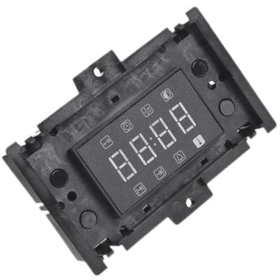 BEKO Programmateur minuterie Four, cuisini&egrave;re 267000036 