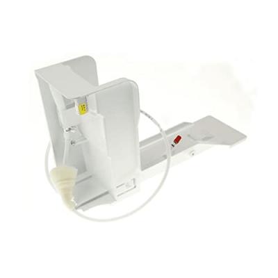 LG Carter De Pompe Pour Refrigerateur  - Abq75583102