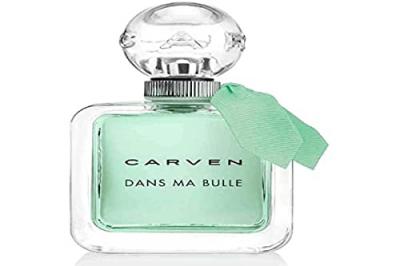 CARVEN  Dans Ma Bulle Eau de Toilette vaporisateur 100ml