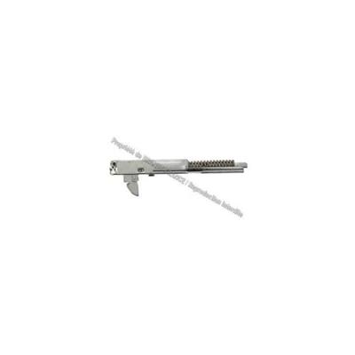 Charniere de porte de four pour four Brandt AS0039447