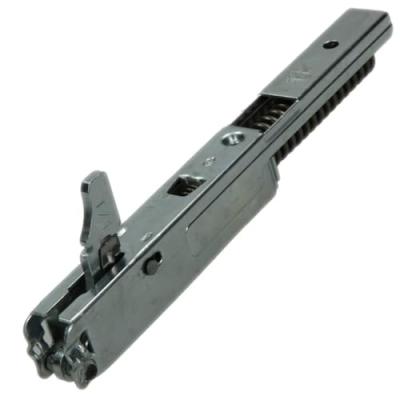 HOTPOINT  Ariston - charniere de porte g ou d pour cuisini&egrave;re ariston