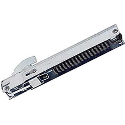 SMEG Charniere droite ou gauche de porte four pour four  - 931330960