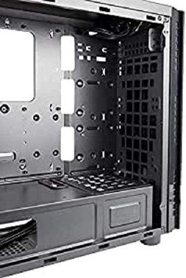 CHIEFTEC  Gamer Series Hawk - tour - ATX