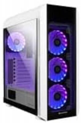 CHIEFTEC  GL-03W-OP Scorpion 3, Moyenne tour