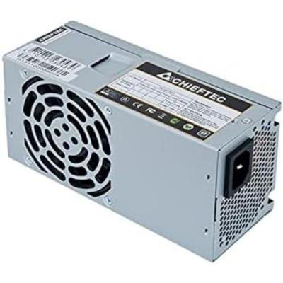 CHIEFTEC Smart 300w gpf-300p 300 watts silencieux 20+4 broches atx gris