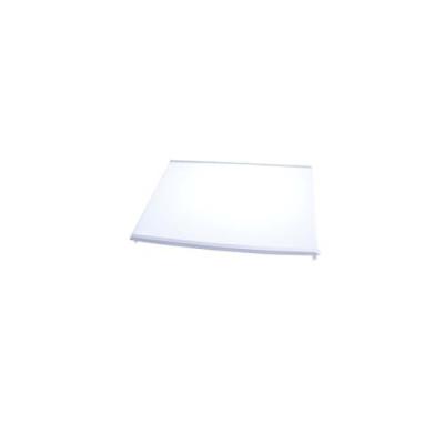 BEKO Clayette en verre pour refrigerateur  4657831300