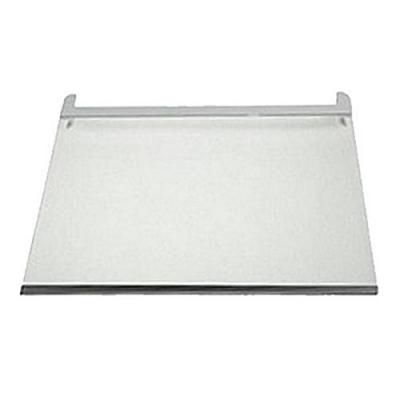 LG Clayette en verre refrigerateur 380x425m reference : aht73595701