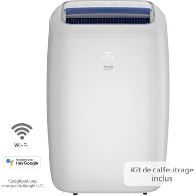 BEKO Climatiseur  BP108SAC