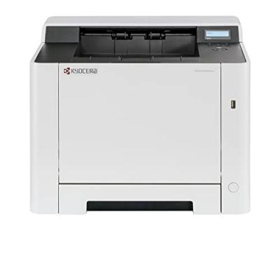 KYOCERA  110C093NL0 Imprimante  Original ECOSYS PA2100cwx