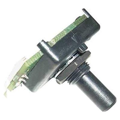 ELECTROLUX Commutateur Four, cuisini&egrave;re 3154571008 ARTHUR MARTIN 