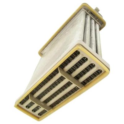 Condenseur S&egrave;che-linge 481251148417 WHIRLPOOL