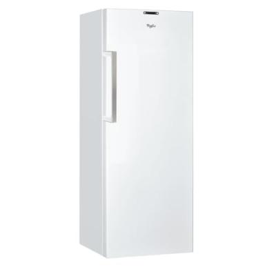 Cong&eacute;lateur 308L Whirlpool WVA31612NFW2 TU Unique 